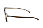 BOSS 1669/F/SK Side