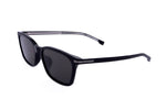 BOSS 1669/F/SK 3/4 View
