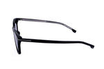 BOSS 1669/F/SK Side
