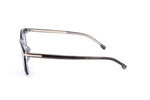 BOSS 1669/F/SK Side