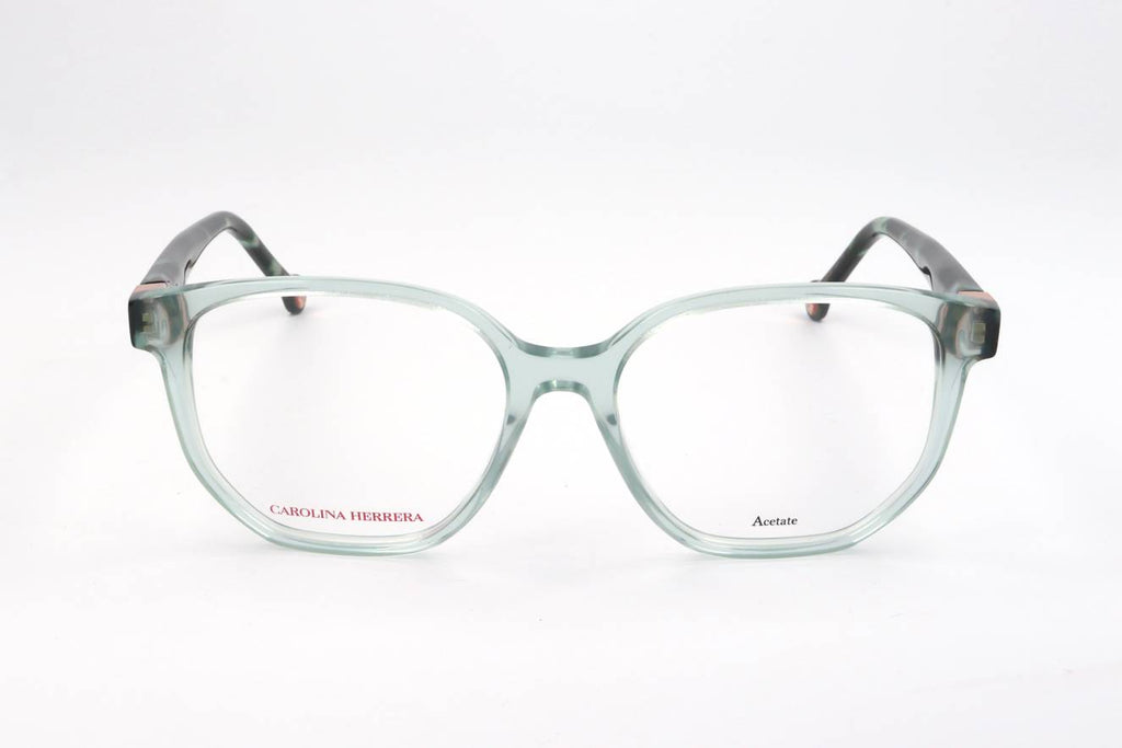 HER 0241 Front