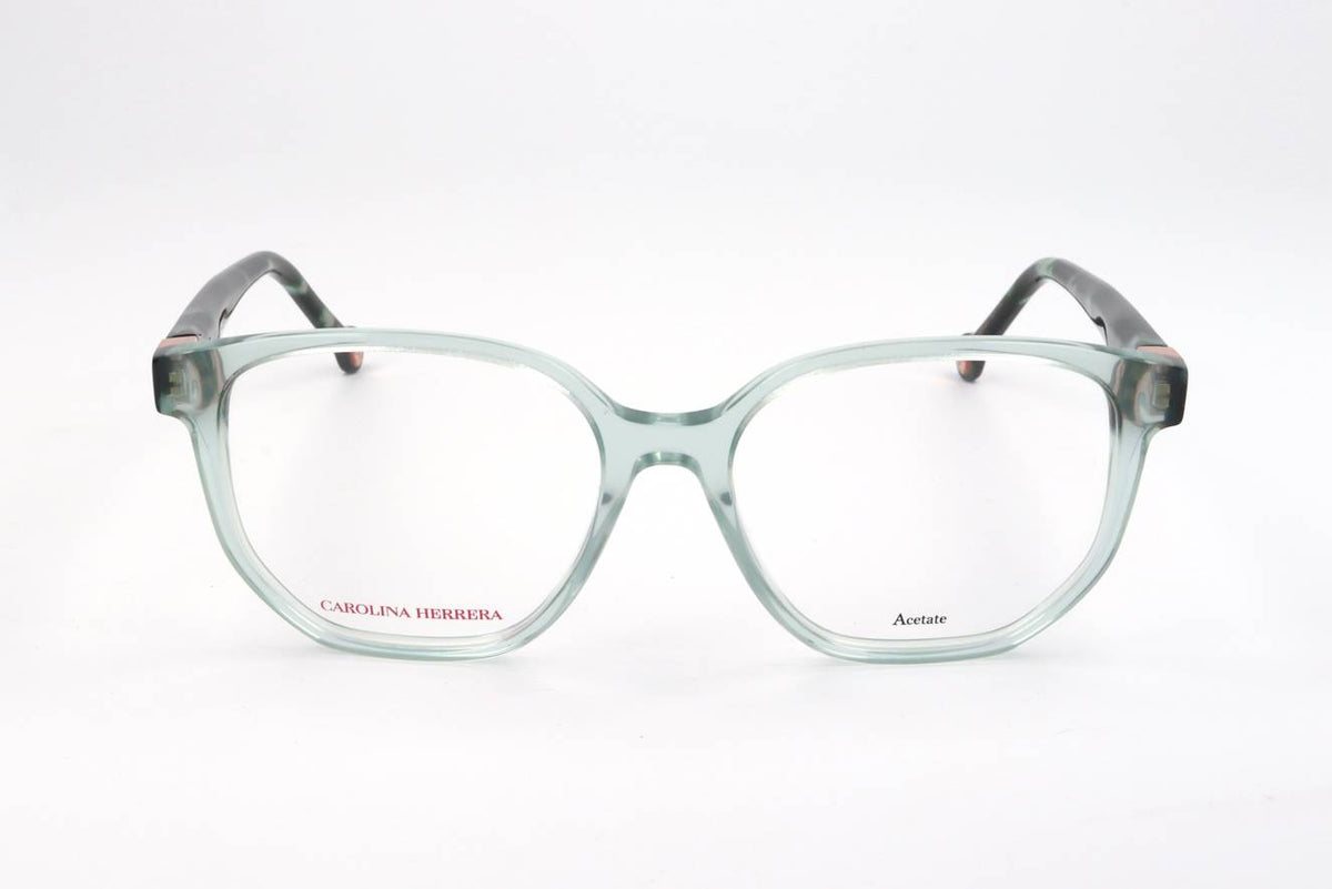 HER 0241 Front