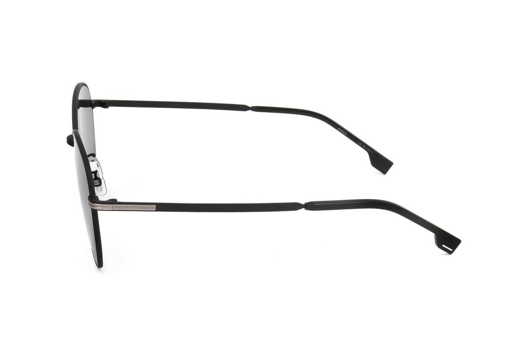 BOSS 1671/F/SK Side