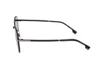 BOSS 1671/F/SK Side