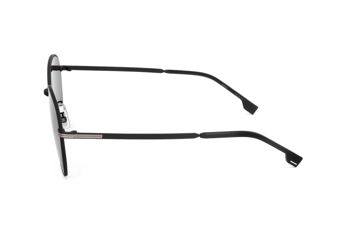 BOSS 1671/F/SK Side