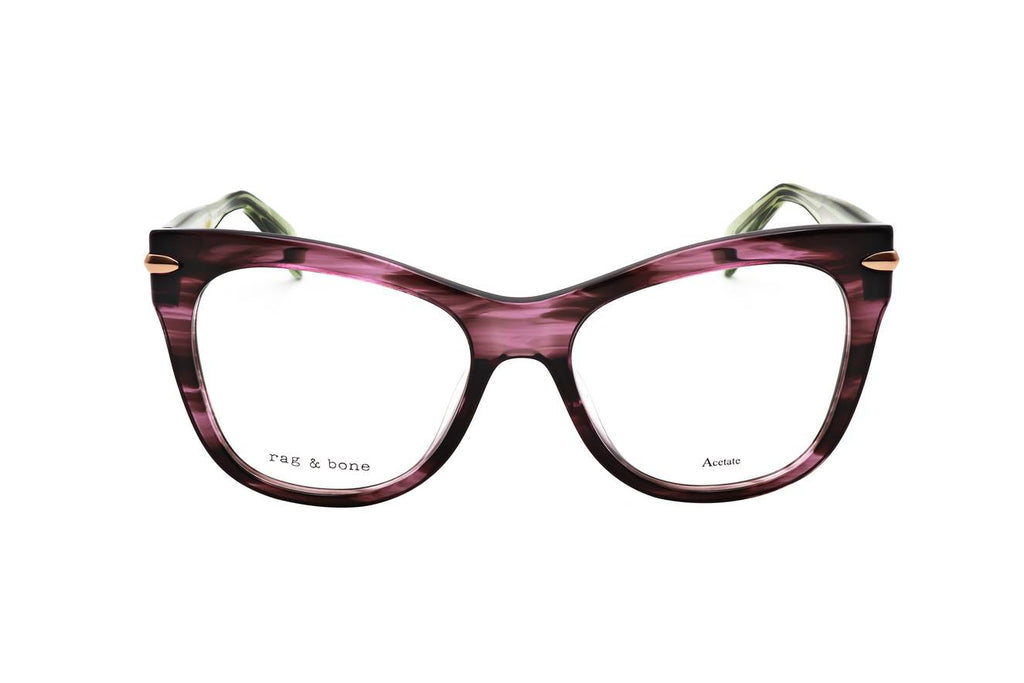RNB3074 Front