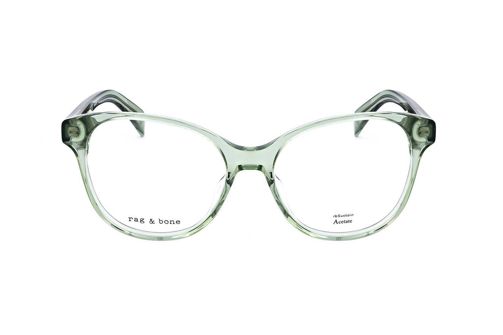 RNB3068/G Front