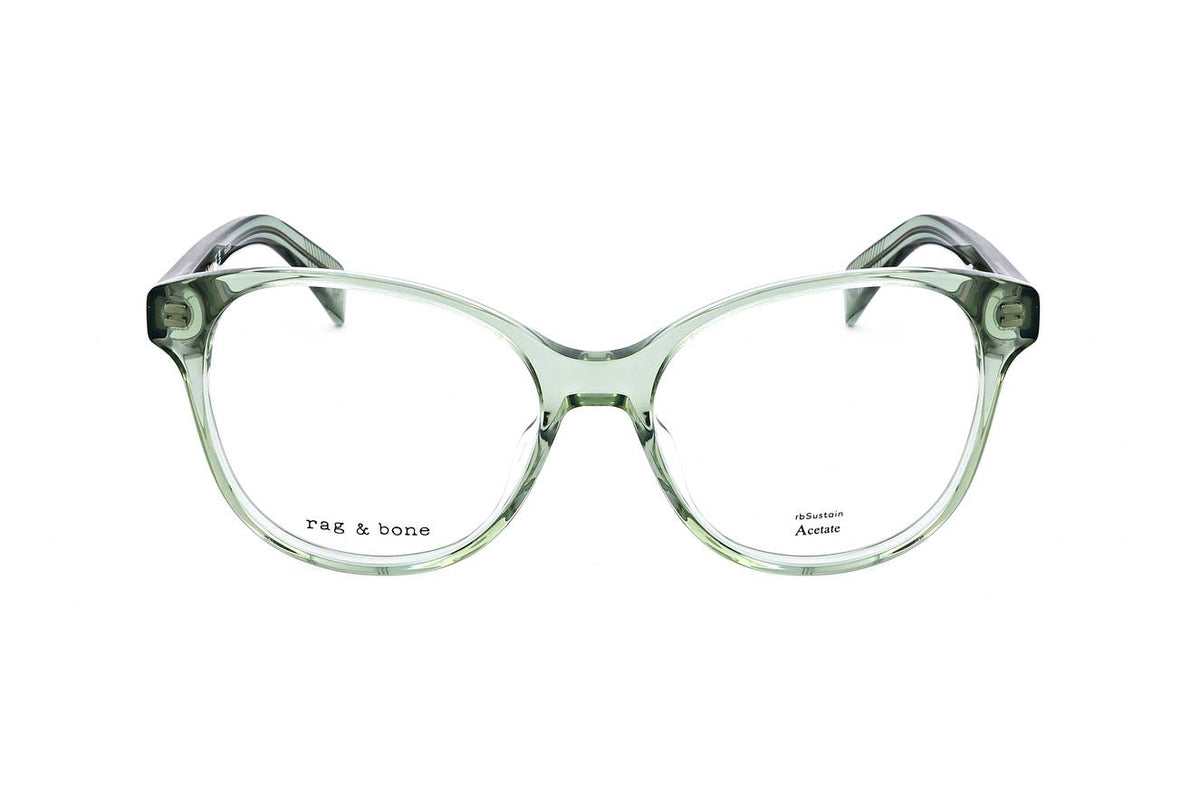 RNB3068/G Front
