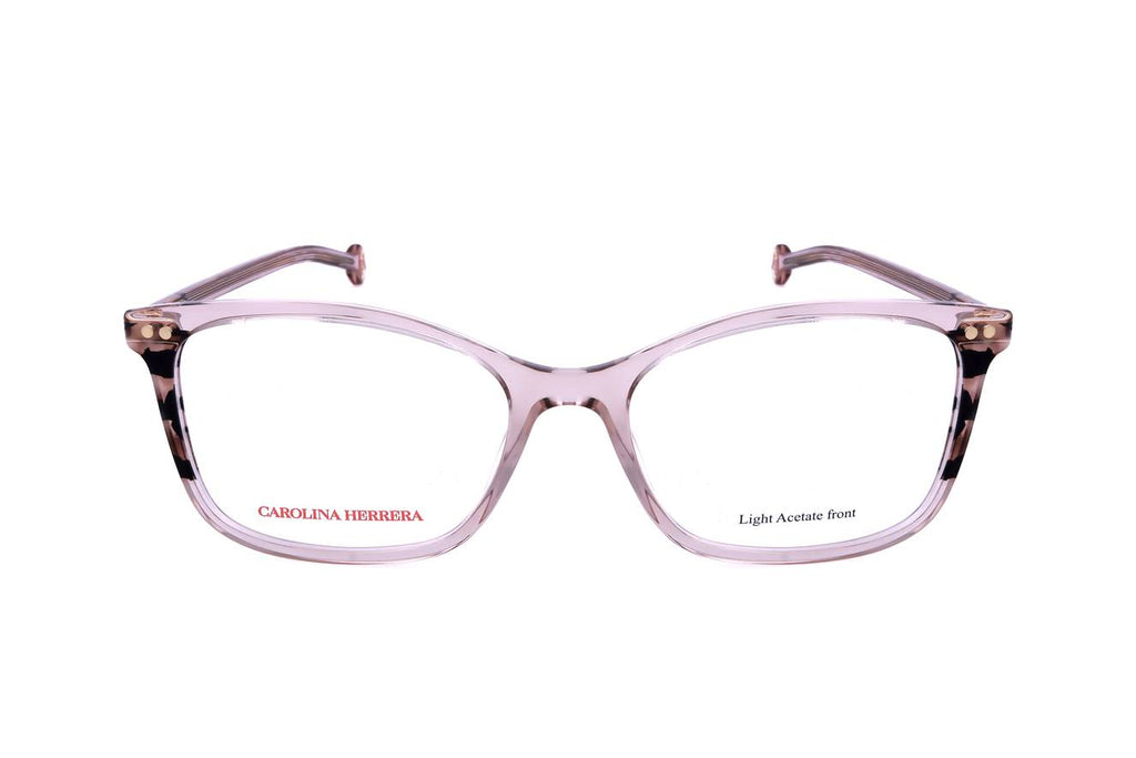 HER 0246 Front
