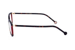 HER 0246 Side