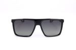 CARRERA 4019/S Front