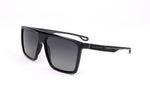 CARRERA 4019/S 3/4 View