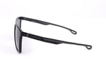CARRERA 4019/S Side