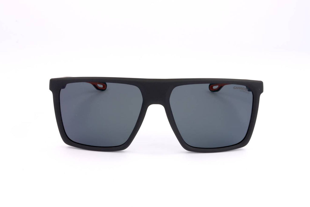 CARRERA 4019/S Front