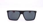 CARRERA 4019/S Front