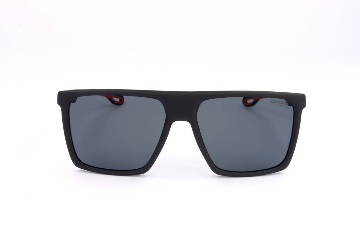 CARRERA 4019/S Front