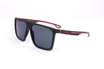 CARRERA 4019/S 3/4 View