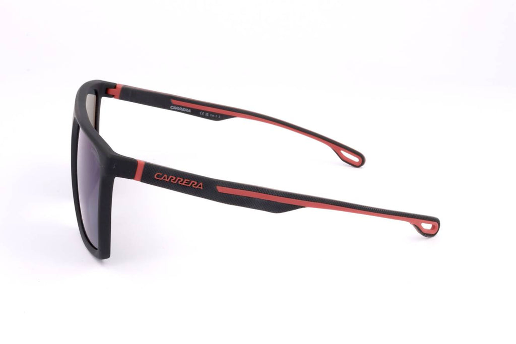 CARRERA 4019/S Side