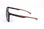 CARRERA 4019/S Side