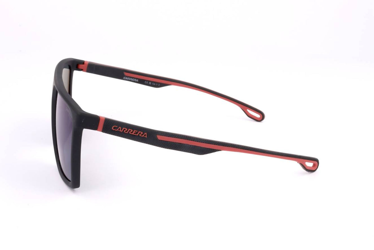 CARRERA 4019/S Side