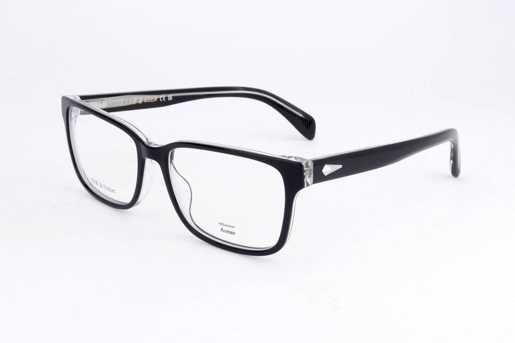 RNB7059/G 3/4 View