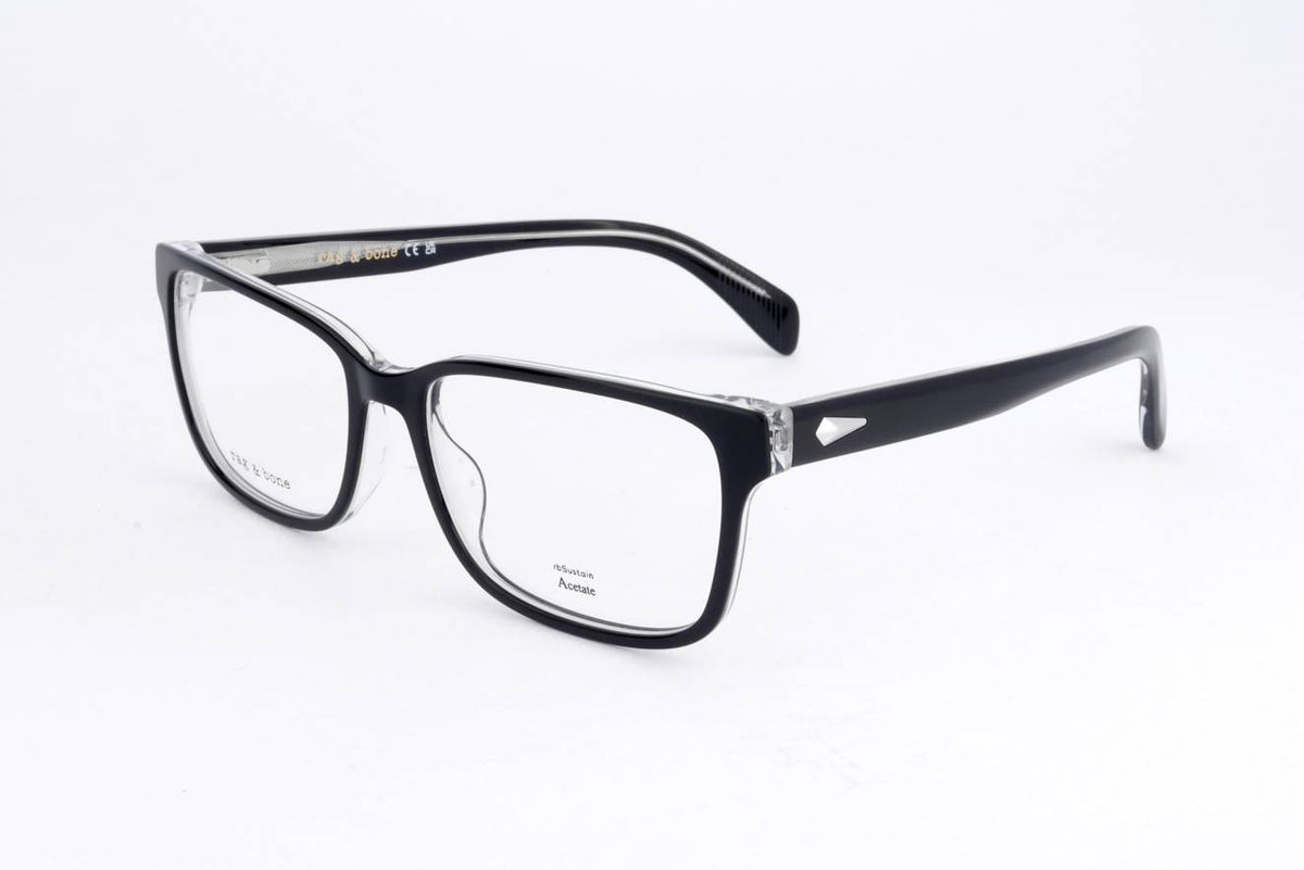 RNB7059/G 3/4 View