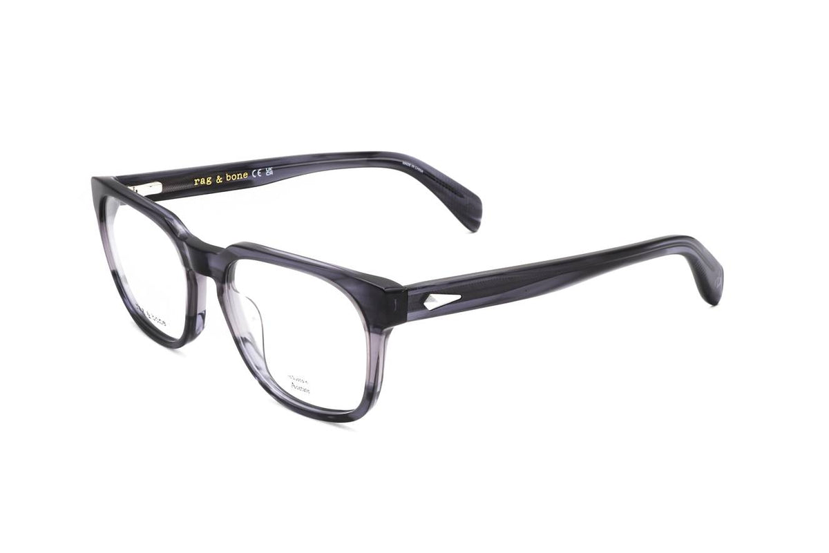 RNB7060/G 3/4 View