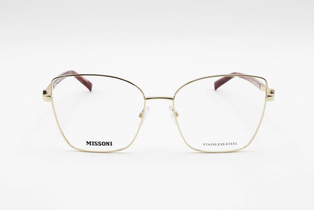 MIS 0181 Front