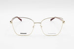 MIS 0181 Front