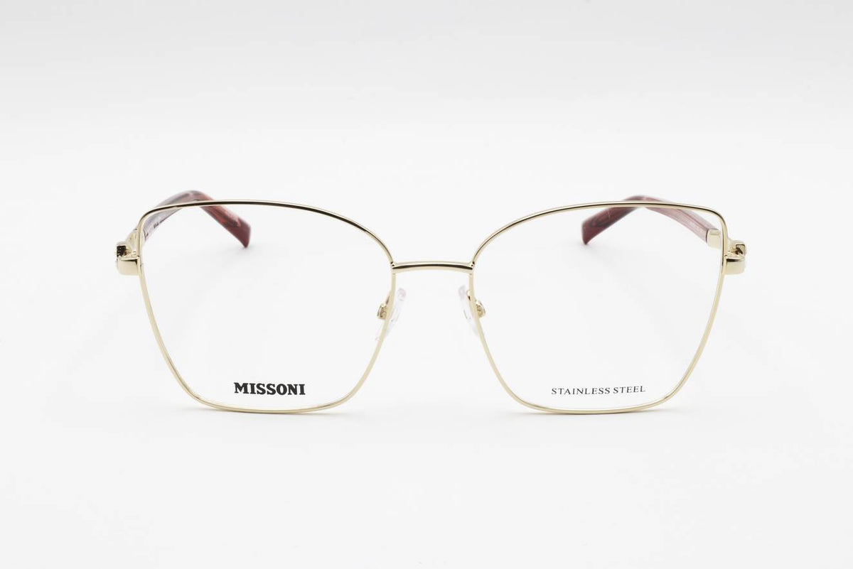 MIS 0181 Front