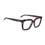 Multicolor/Demo glasses