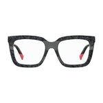 Multicolor/Demo glasses