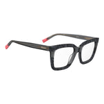 Multicolor/Demo glasses