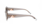 MIS 0169/S Side