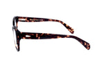 RNB3071 Side