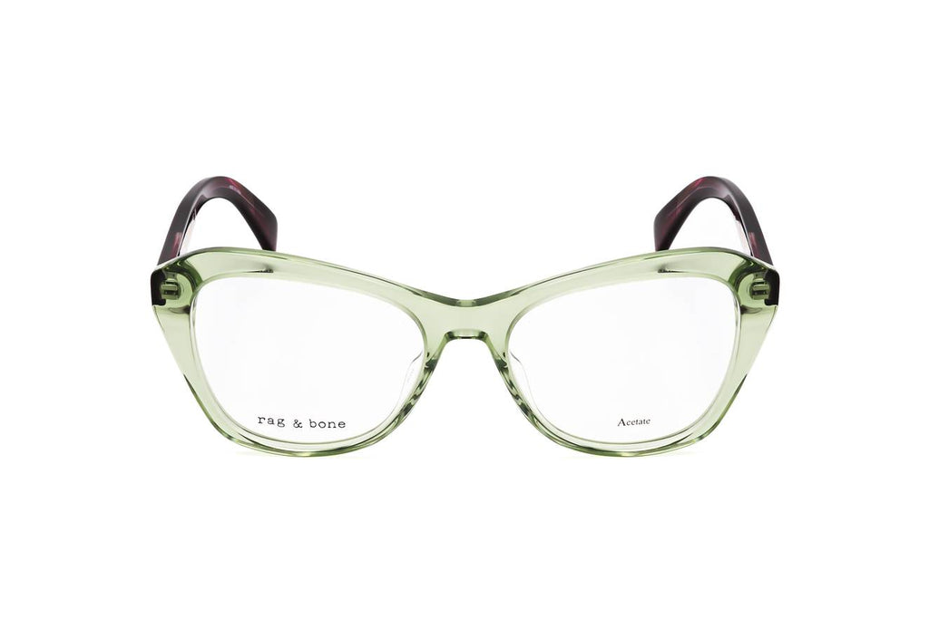 RNB3069 Front