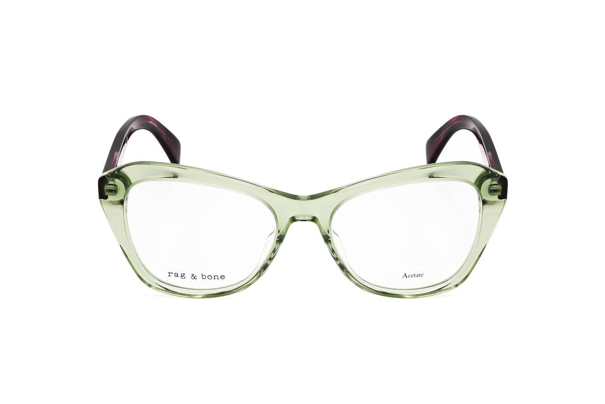RNB3069 Front