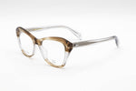 RNB3069 3/4 View