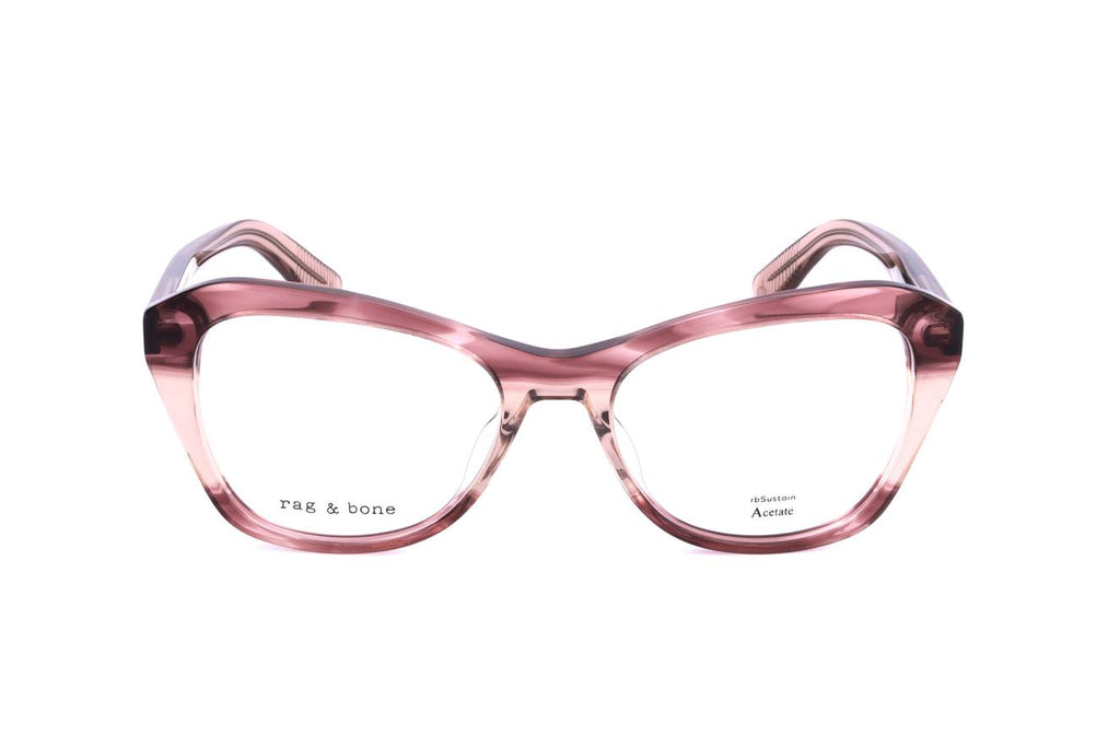 RNB3069 Front