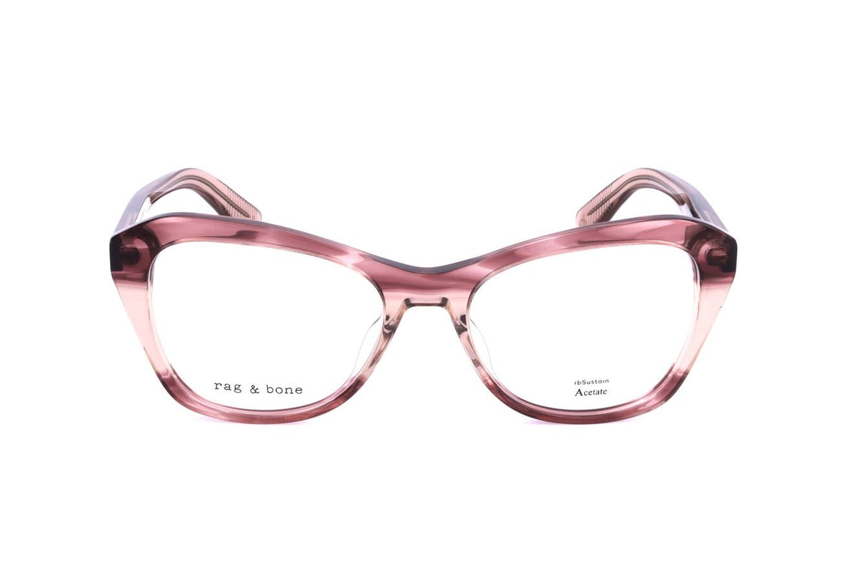 RNB3069 Front