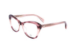 RNB3069 3/4 View