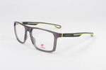 CARRERA 4413 3/4 View