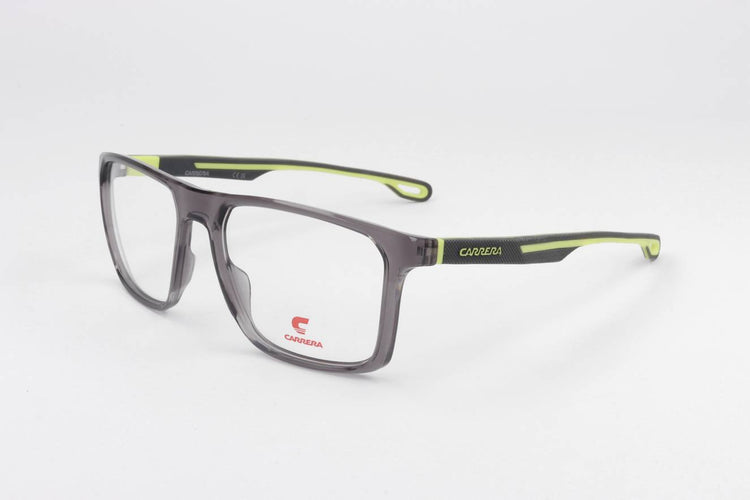 CARRERA 4413 3/4 View