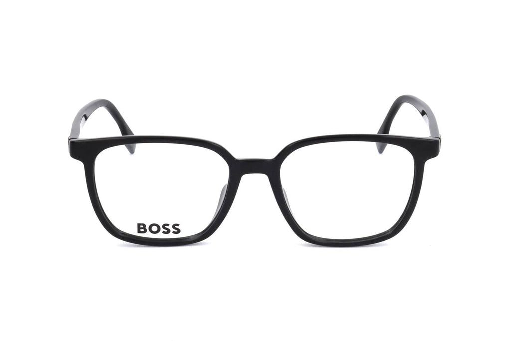 BOSS 1679/F Front