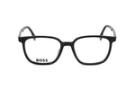 BOSS 1679/F Front