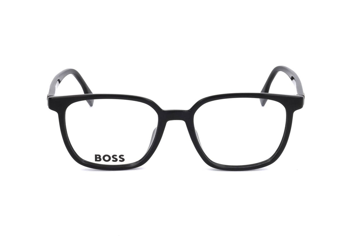 BOSS 1679/F Front