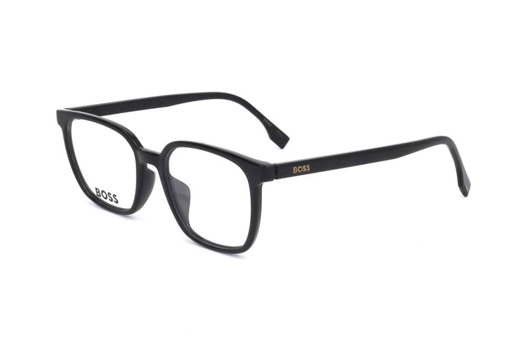 BOSS 1679/F 3/4 View