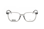 BOSS 1679/F Front
