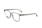 BOSS 1679/F 3/4 View