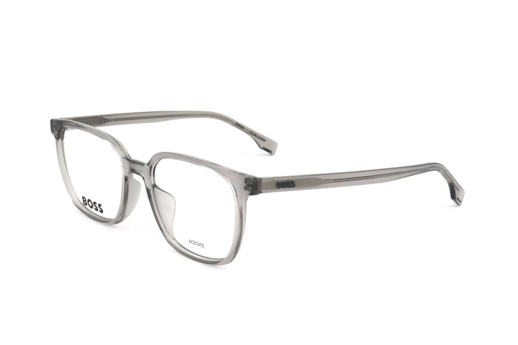 BOSS 1679/F 3/4 View